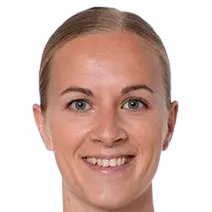 Sara Thrige Andersen