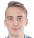 Lucas Janus Ravn-Haren