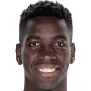 Adama Boiro