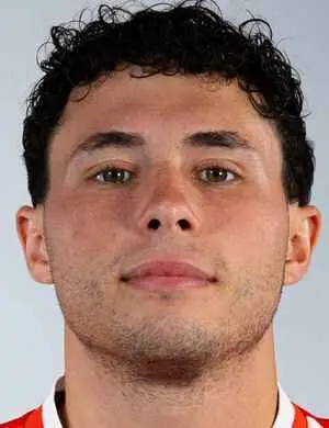 Raul Konig