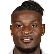 Jeremy Bokila