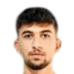 Ismail Tarim