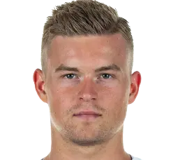 Davie Selke