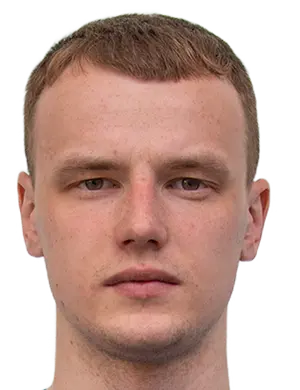 anatoly sannikov