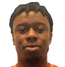 David Odumosu