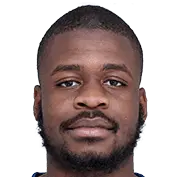 Ousmane Camara