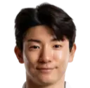 Kyung-Min Park