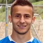 Yannick Thermann