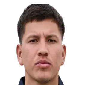 Jonathan Tovar