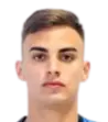 Matheus Donelli