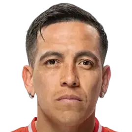 Esequiel Barco
