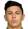 Felippe Borges