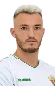 Antonii josan