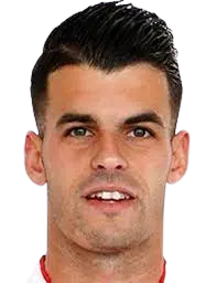 Álex Martínez