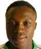 Nasiru karim abdul