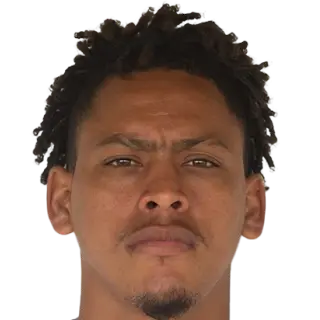 Kelvin Durán