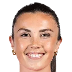 Ingrid Syrstad Engen