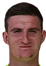 Marko Gudzulic