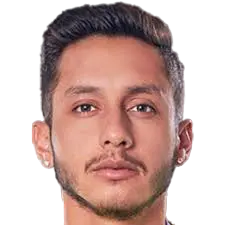 Hamilton Piedra