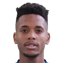 Jerin Ramos