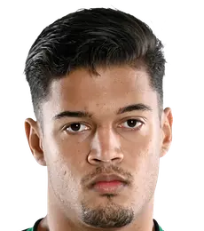 David Sousa