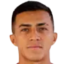 Ronald orti cuellar