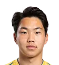 Min-Sik Kim