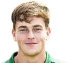 Sacha Komljenovic