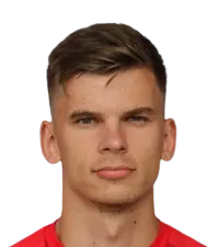Rauno Otsasoo