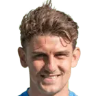 Harrison Biggins