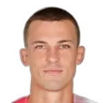 Dmytro Plakhtyr