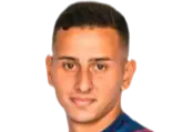 Ezequil Godoy