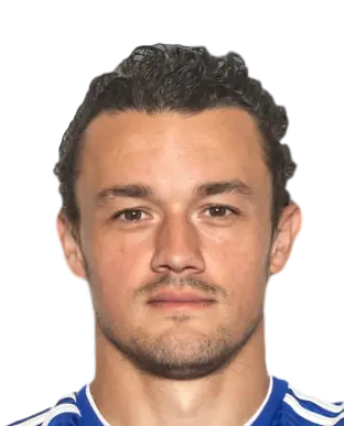 Tomislav Božić