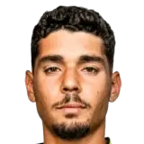 Omri Shamir