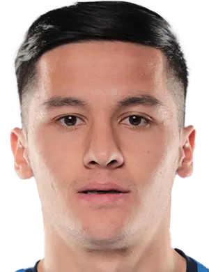 Diyor Rakhmatilloyev