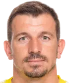 Yanko Georgiev
