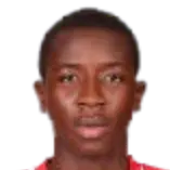 Gregoy Abdul