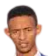 Ahmed Abdullahi Abdi
