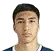 timur kurbanov