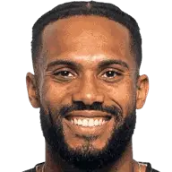 Kenji Gorre