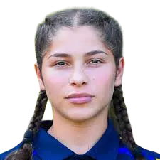 iuliana colnic