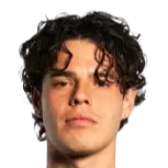 Demian Alvarez