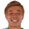 Yoshiaki Kikuchi