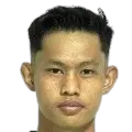 Raja siregar