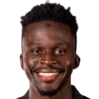 Bamba Dieng