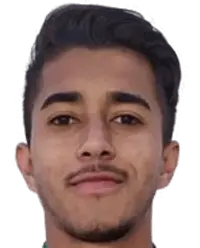 taumaturgo matheus