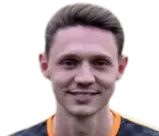 Craig Howie