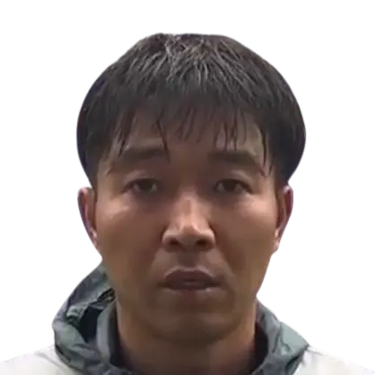 Han Xinhong