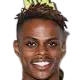 Haroune Camara
