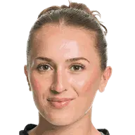 Matilde Rogde